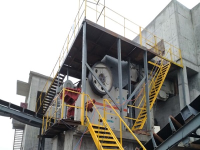 Jaw Crusher Jaw Crusher Manufacturer in india, Jaw ...