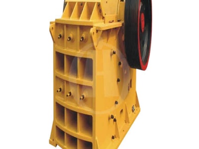 4043T Impact Crusher Portable Concrete Rock Crusher by ...