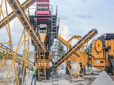 Pit Quarry Equipment Operations Solutions : Pit ...