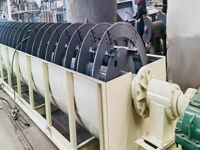 raymond roller mill china make design for minerals