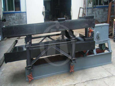 Exapro Used machinery for sale, buy and sell industrial ...