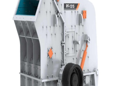 portable crusher for sale