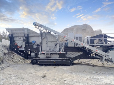 Sand dredgers for Sand and Mud Dredging Applicarions