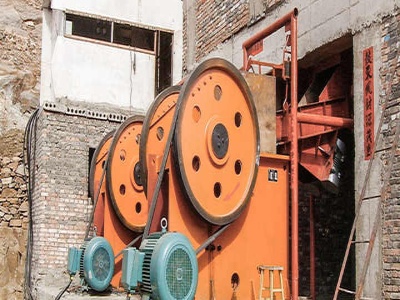 Standard Flour Mill Machine, Rs 11000 /piece, Laxmi Gas ...