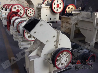 stone s38 compactor parts | Mobile Crushers all over the World