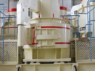 Jaw Crusher Indonesia, Jaw Crusher Indonesia Suppliers and ...
