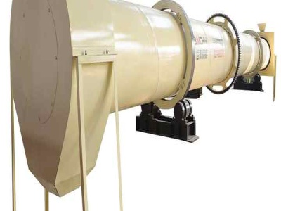 Used Laboratory Ball Mill for sale. Netzsch equipment ...