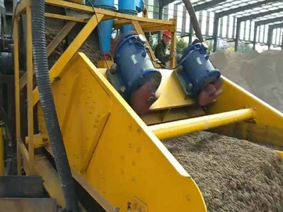stone crusher specification sand making stone quarry