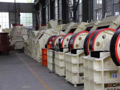 graining mill for commercial production BINQ Mining