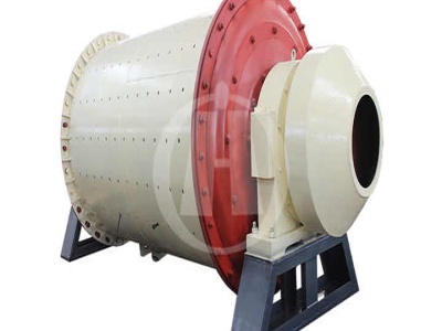copper ore grinding mill for sale in india