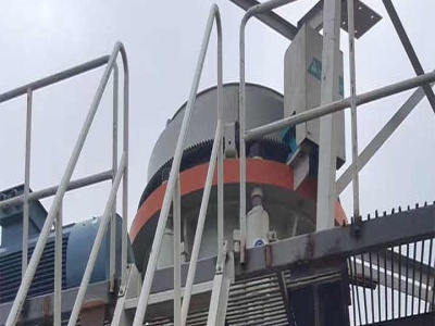 China Super Fine Ball Milling China Used Ball Mill for ...
