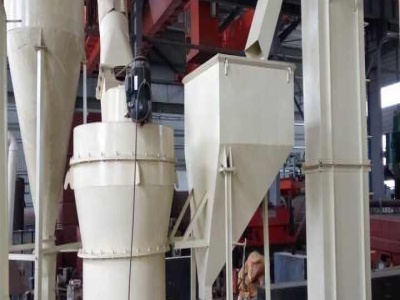 Automatic crusher plant manufacturer in india