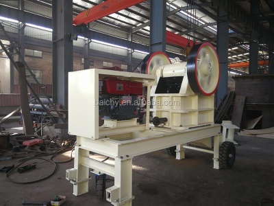 vibrating feeder for crushers for sale