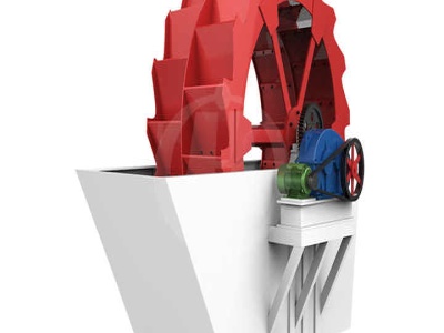 mobile crusher suppliers in hyderabad