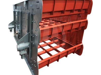 minerals metallurgy track mounted portable crusher small ...