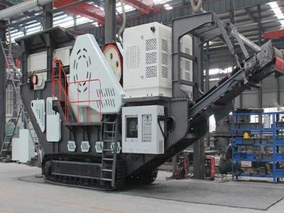 cost of stone crushing plant of 100 tph in india[mining ...