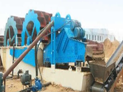 Cil Gold Processing Plant Manufacturers In Malaysia