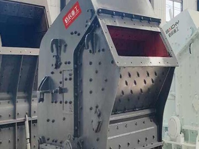 Small Jaw Crusher For Sale Ontario