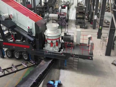 stator rotor pigment grinding machine