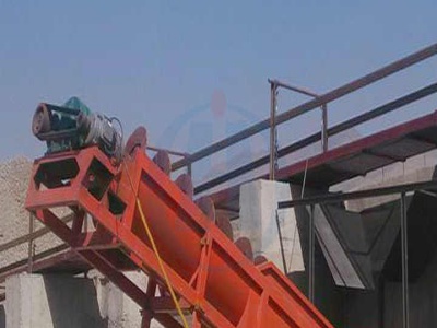 2019 Best Selling Rock Impact Crusher With Long Durability ...