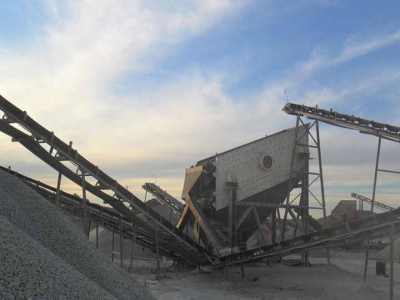 production de sable de silice au nigeria