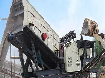 Movable Stone Crusher Mobile Crusher For Sale China ...