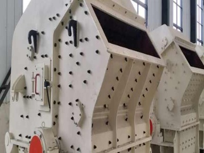 crusher materials supplies companies in oman