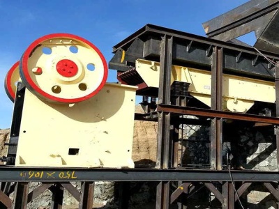 used jaw crusher for sale in tamilnadu