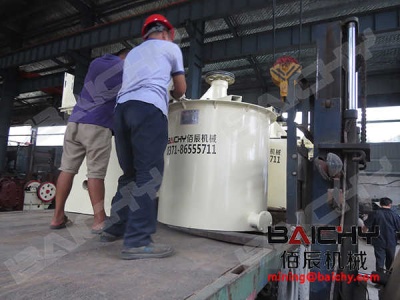 beneficiation for tin ore process for sale