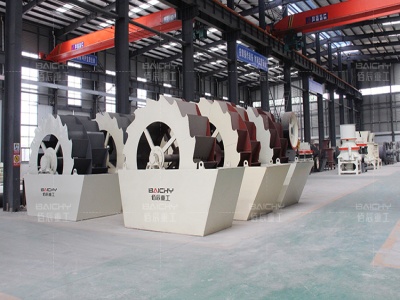 silicon processing equipment mill crushing plant copper