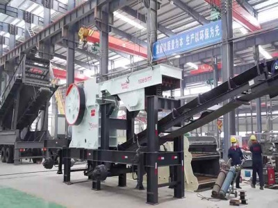 Steel Ball Mill For Gold Mine
