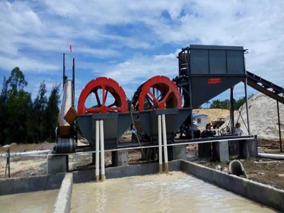 Learn more about the repair and maintenance of the jaw crusher