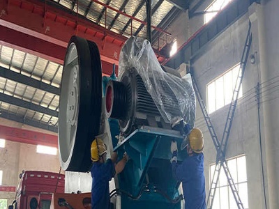 corrugating roll grinding machine