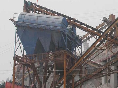 Zenith gyratory crusher for iron ore Manufacturer Of ...