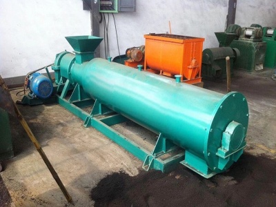 Ball Mill For Sale In The Philippines