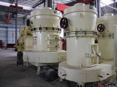 used Centreless grinding and polishing machin SCHUMAG ...