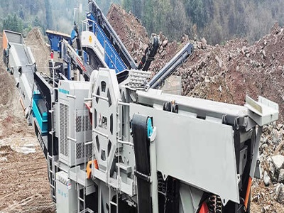 granite mining in kurnool | Mobile Crushers all over the World
