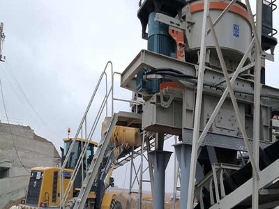 Gyratory Crusher Side Liners For Sale Products  ...