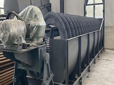 China Ultrafine Flour Rotor Pulverizer Mill Machine ...