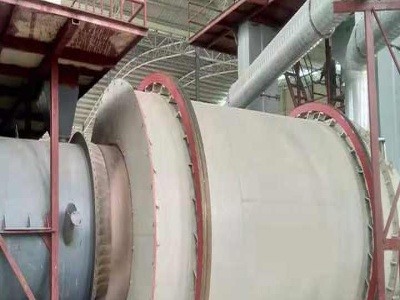laboratory flotation process machine for separator mining