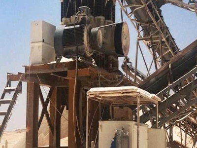 gundlach crusher for ores process machine zimbabwe