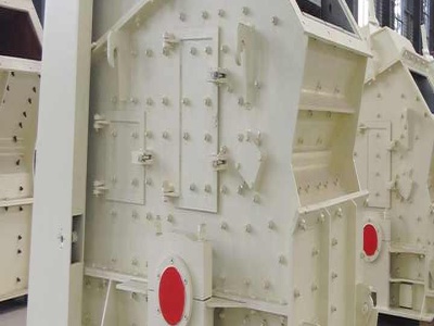 popular Diatomite jaw crusher in Chile YouTube