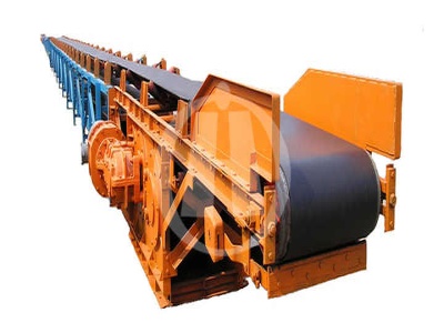 crusher for construction waste 