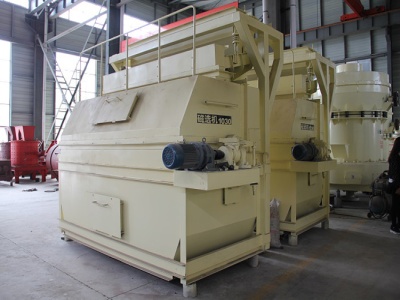 dust seal for ironcrushers crusher