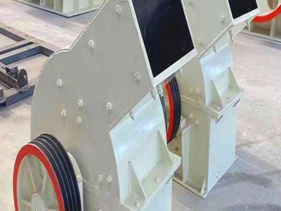 Parts Of Jaw Crusher, Parts Of Jaw Crusher Suppliers and ...