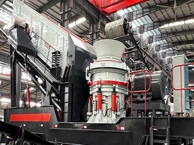 Floating Roller Grinding Mill | Verve Cements ...