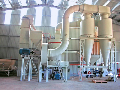 grinding cement grinding mill for sale manufacturer