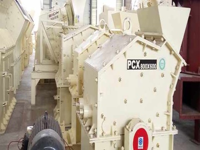 jaw crusher stone mobile plant manufacturer india