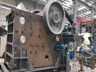 vibration and noise in gear of ball mill