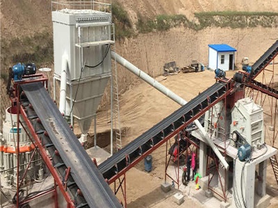 200 Tph Jaw Crusher Plant Price, Wholesale Suppliers ...
